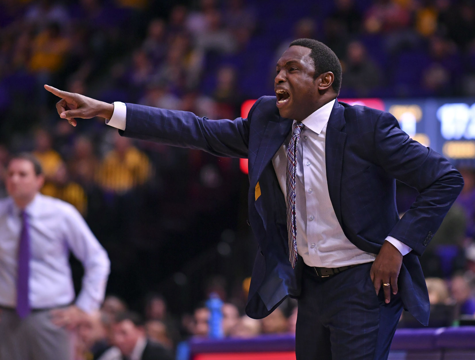 lsualabamabasketball.010919_HS_294